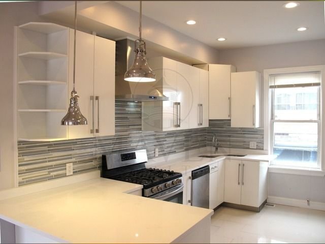 Medford Multiplex: 163 Main Street Unit 1
