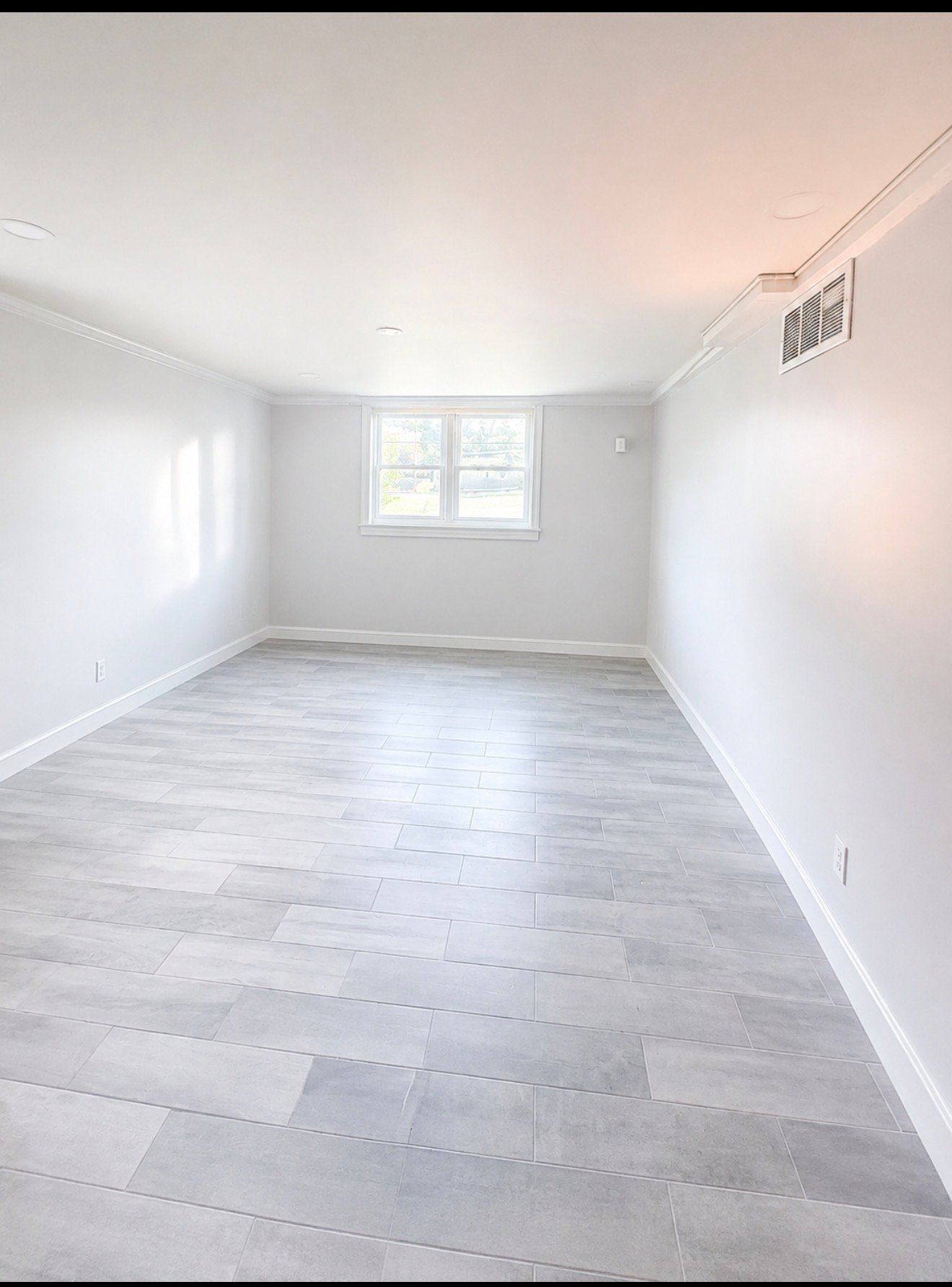 Marietta Apartment: 994 Overbrook circle