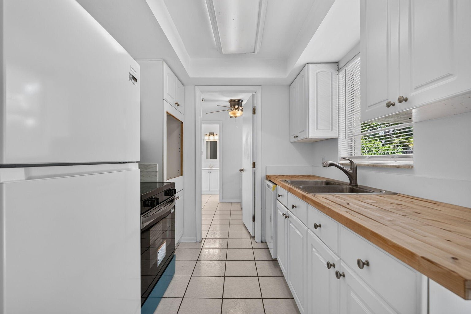 Jupiter House: 101 E Beverly Road E