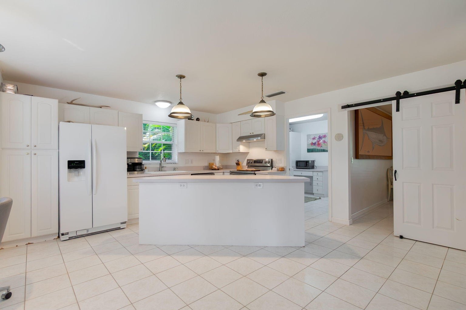 Jupiter Farms House: 16144 N 122ND Drive N