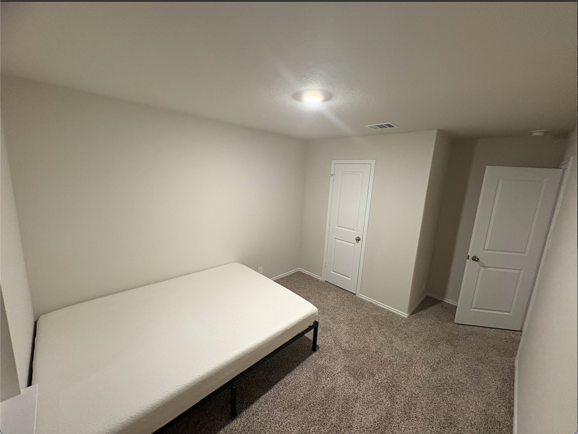 San Antonio House: 10720 Criterion