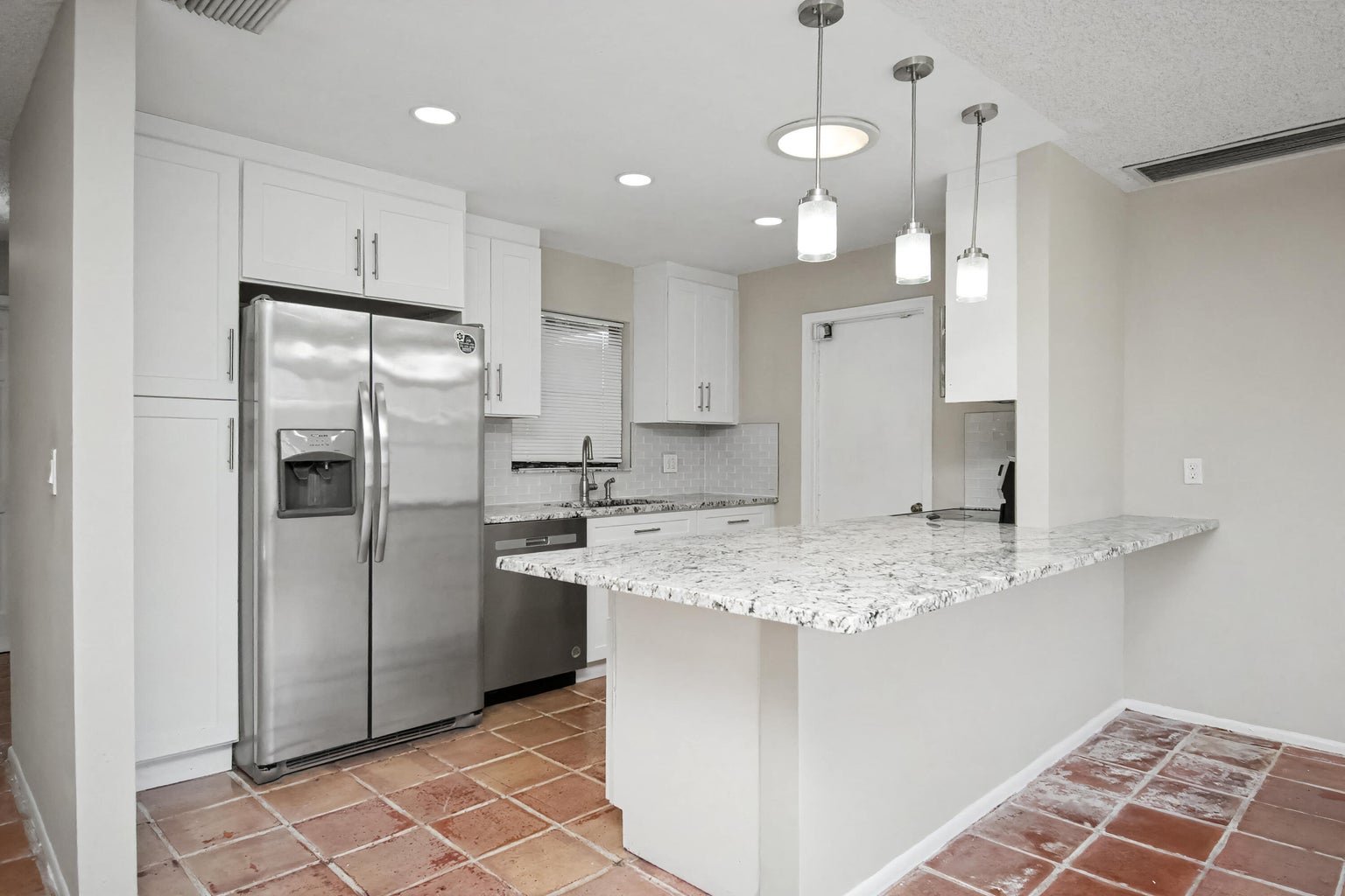Boca Raton House: 7407 SILVER WOODS Court