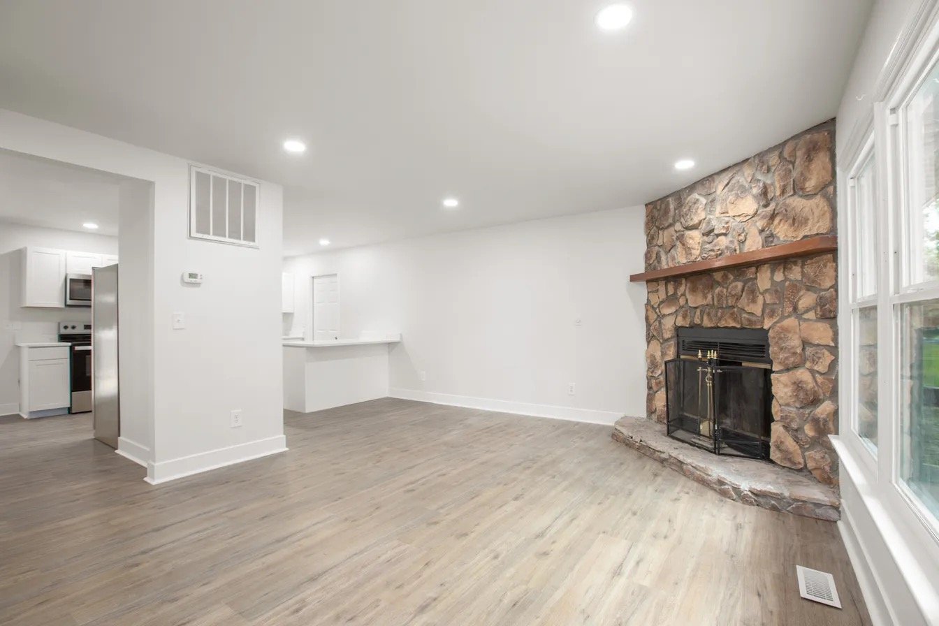 North Las Vegas House: 5239, Wild Orchid St,,