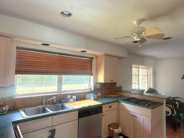 Loxahatchee Groves House: 13886 N 22ND Road N