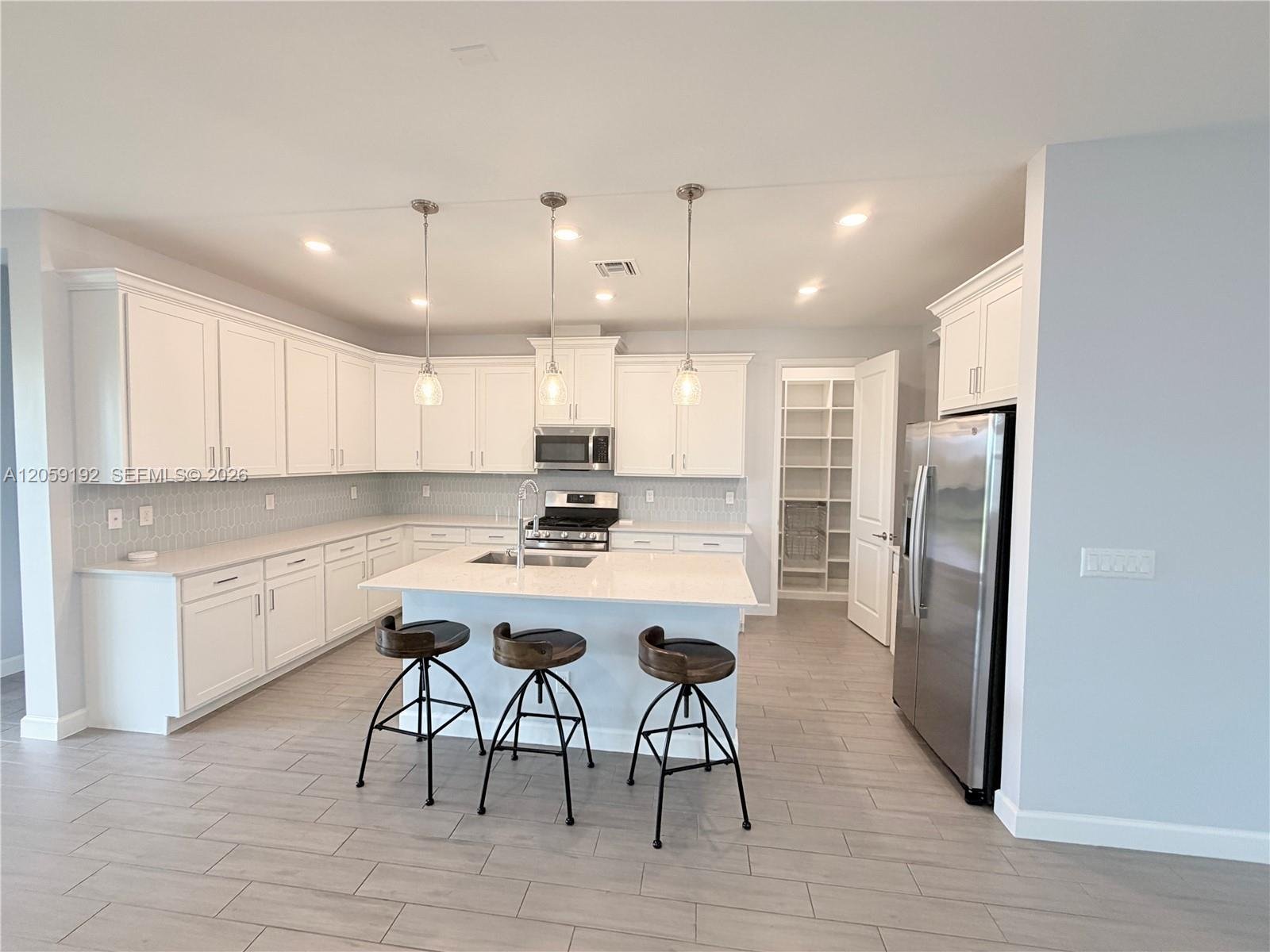 Loxahatchee House: 1344 Wandering Willow Way
