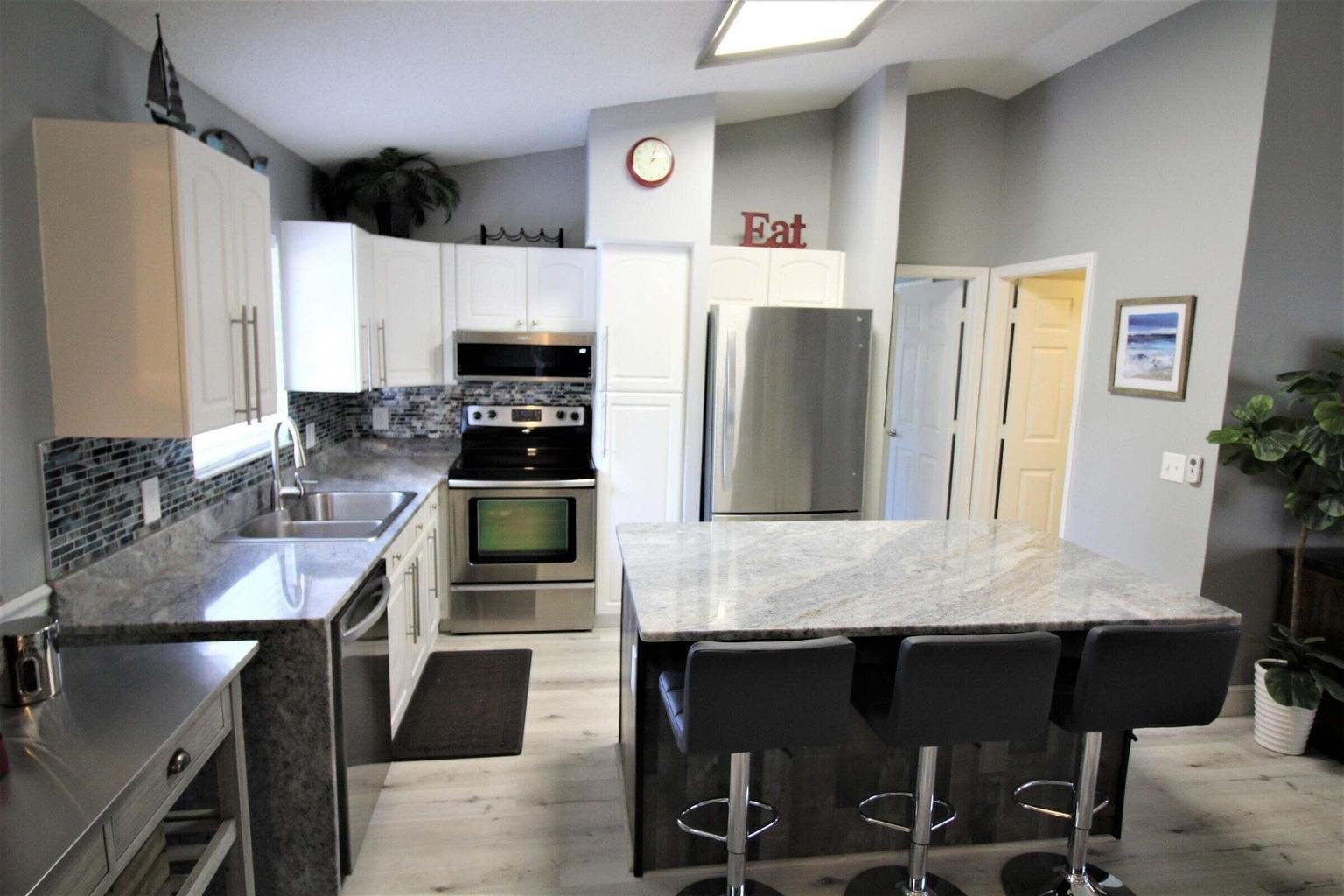 Delray Beach House: 147 NW 10th Avenue