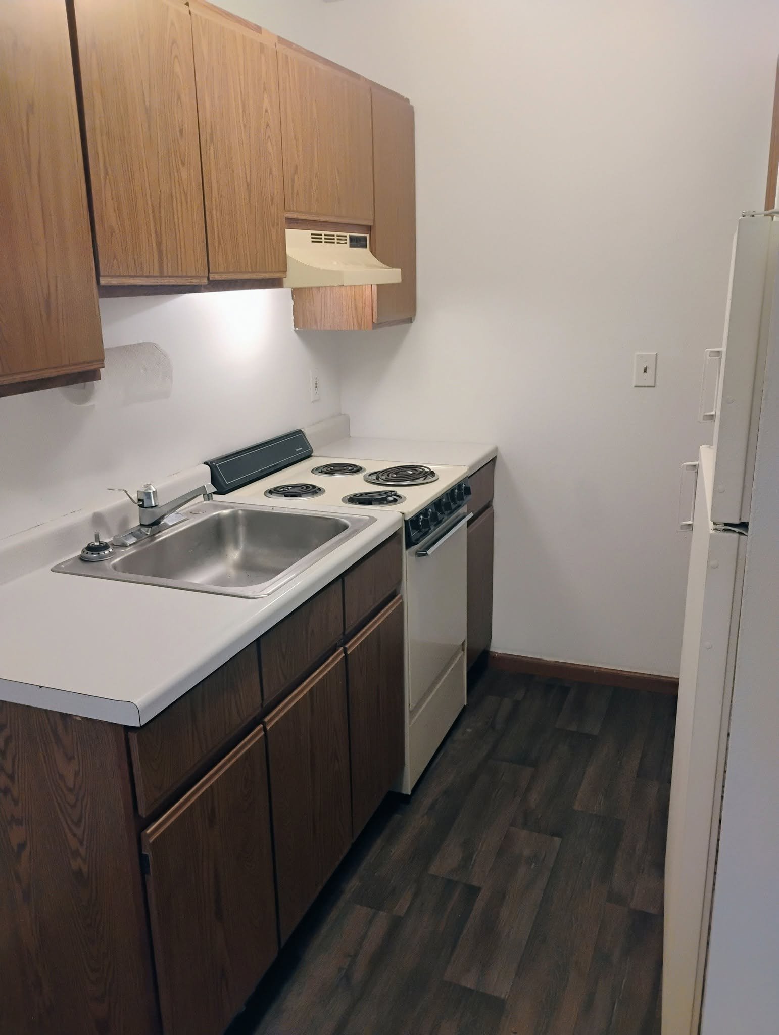 Rockford House: 4766 wolverton ln,