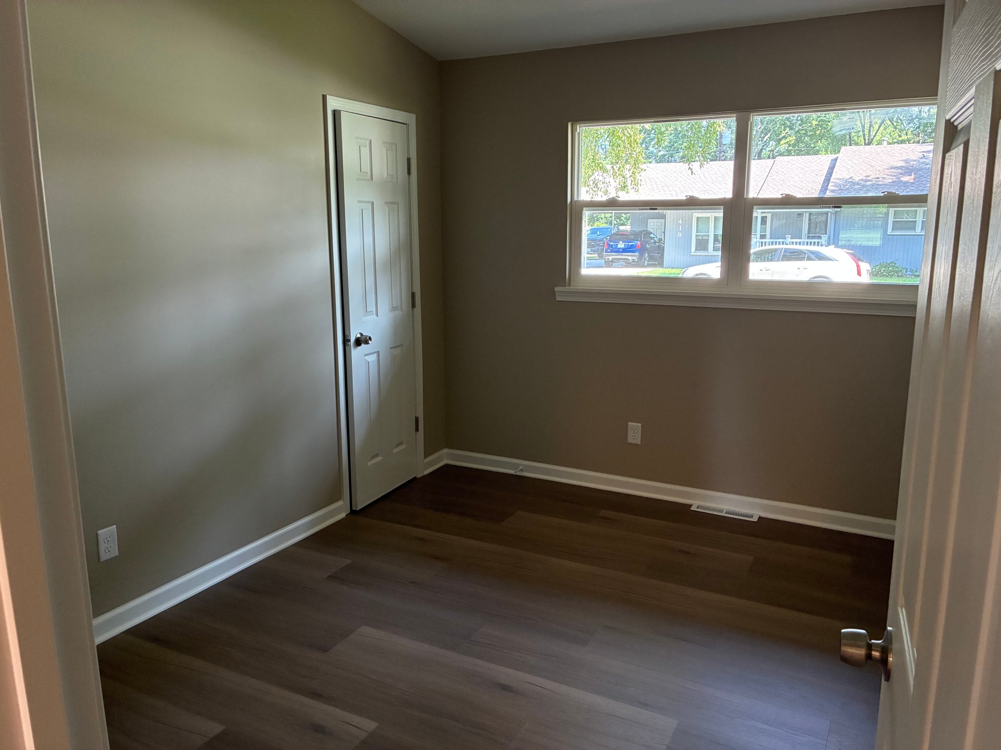 Belton Multiplex: 418 Ranchero Pl
