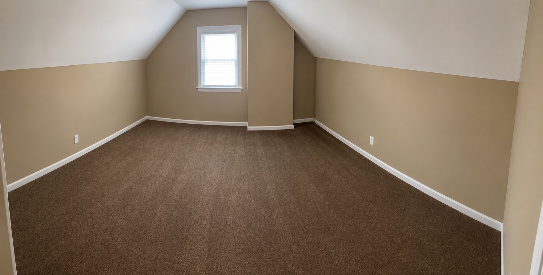 Cincinnati Single Room: 225 Emming St