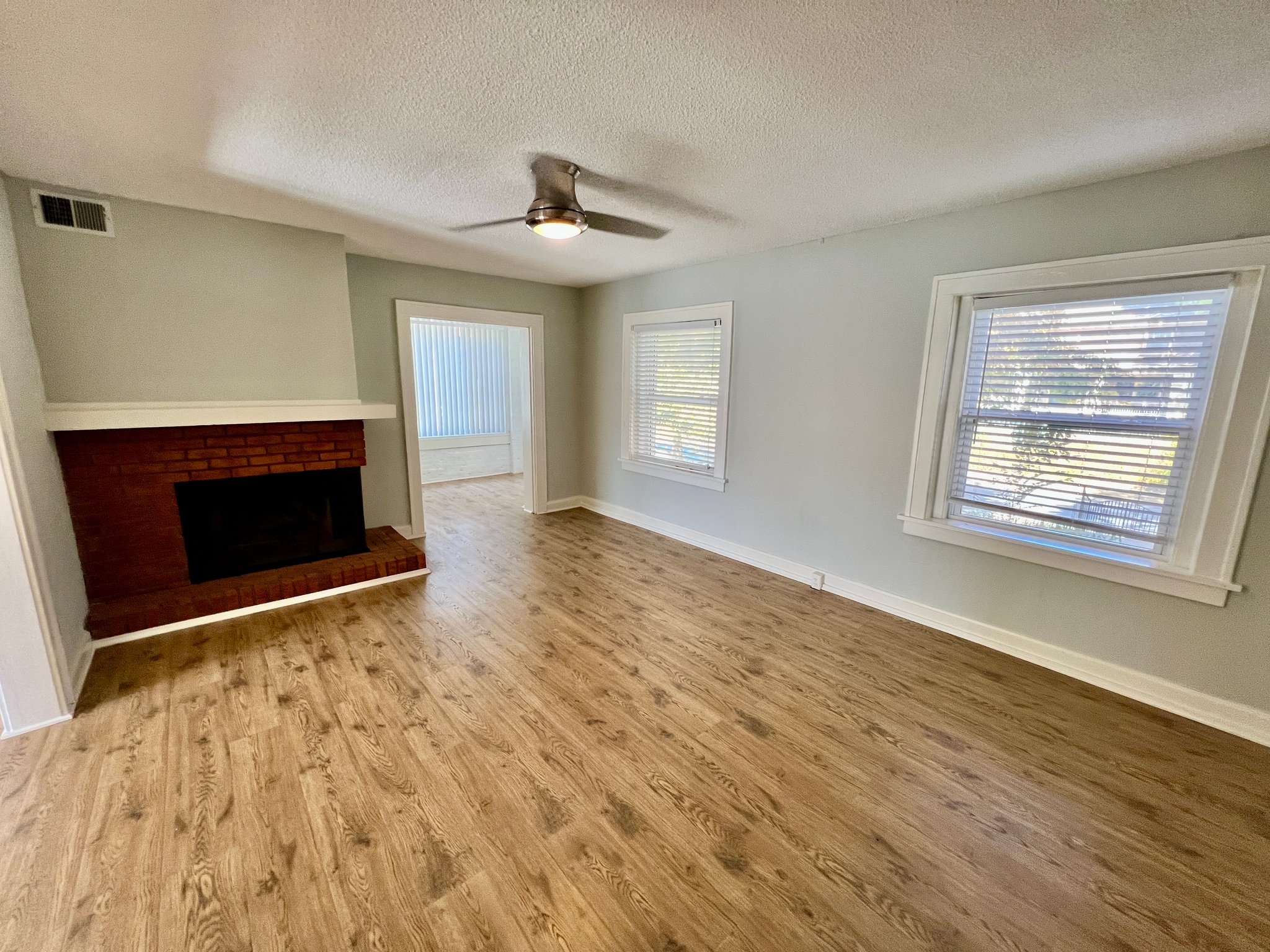 Kansas City Condo: 1019 W 38th st