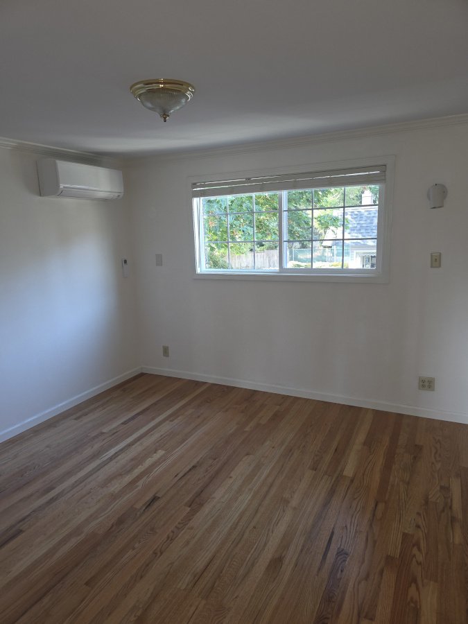 Mountlake Terrace Single Room: 4901 241st St SW
