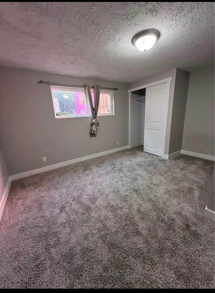 Salt Lake City Single Room: 6046 S Zodiac Dr