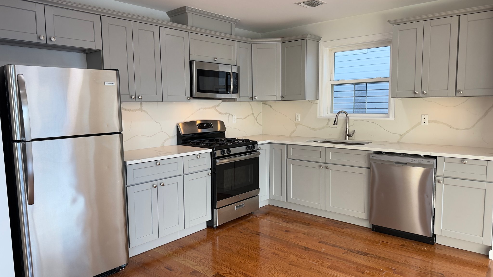 Newark Multiplex: 499 S 18th street