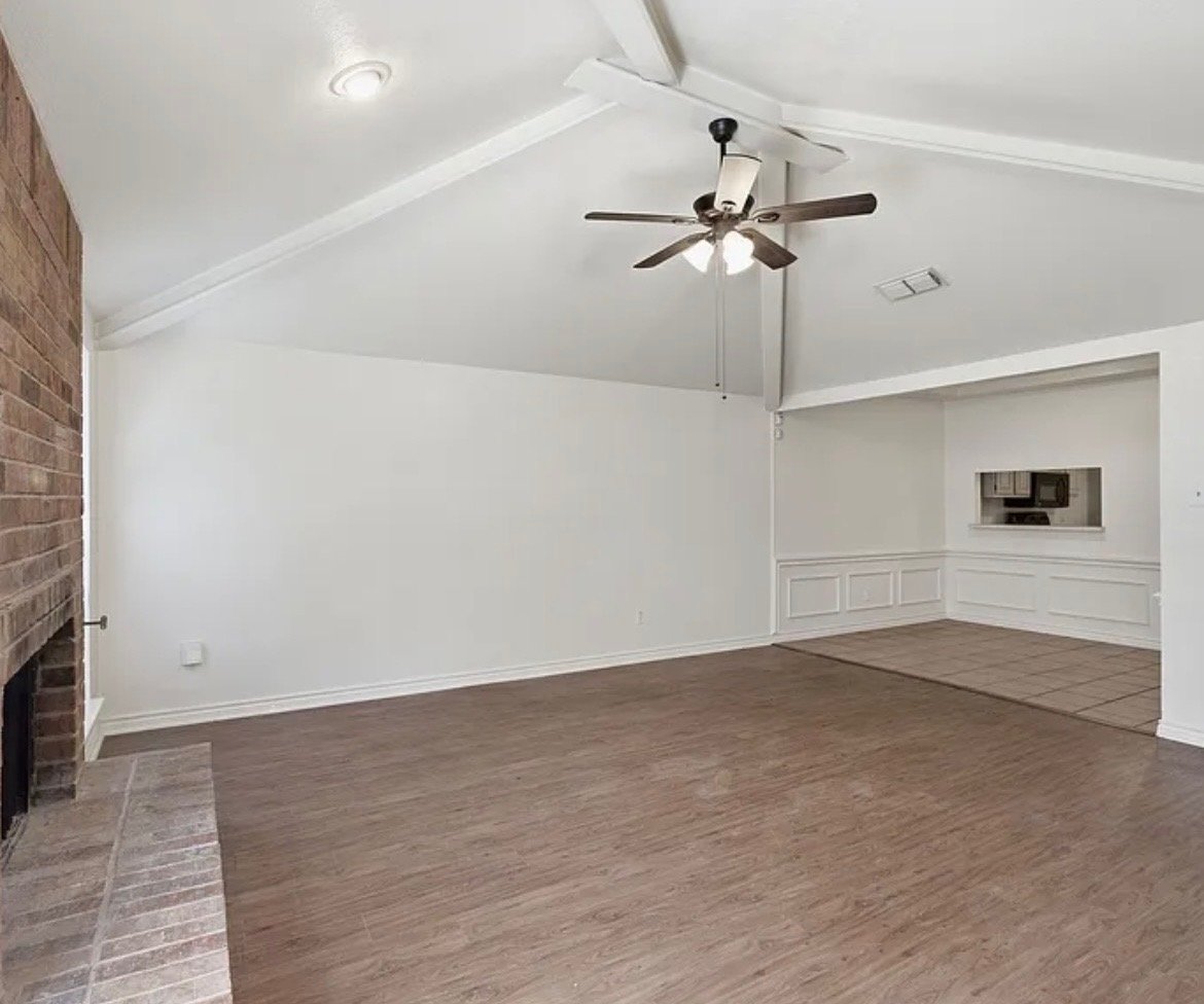 Arlington House: 4208, Ticino Valley Ct,,