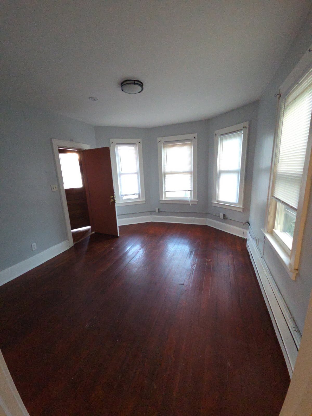 Waterbury Multiplex: 54 Crown St