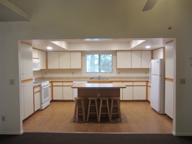 Flagstaff Single Room: 51 S Maricopa St #1002