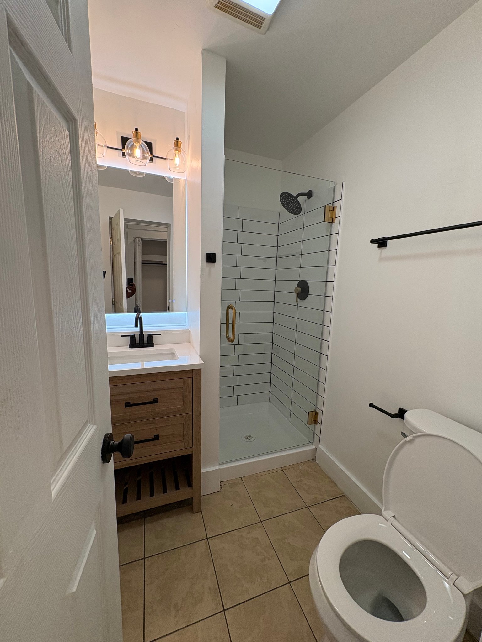 Albany Apartment: 89 Columbia St