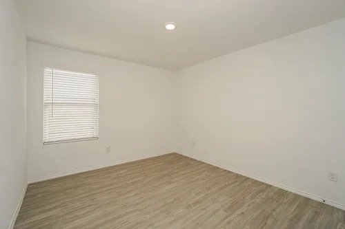 New Braunfels House: 121 Parish Ln