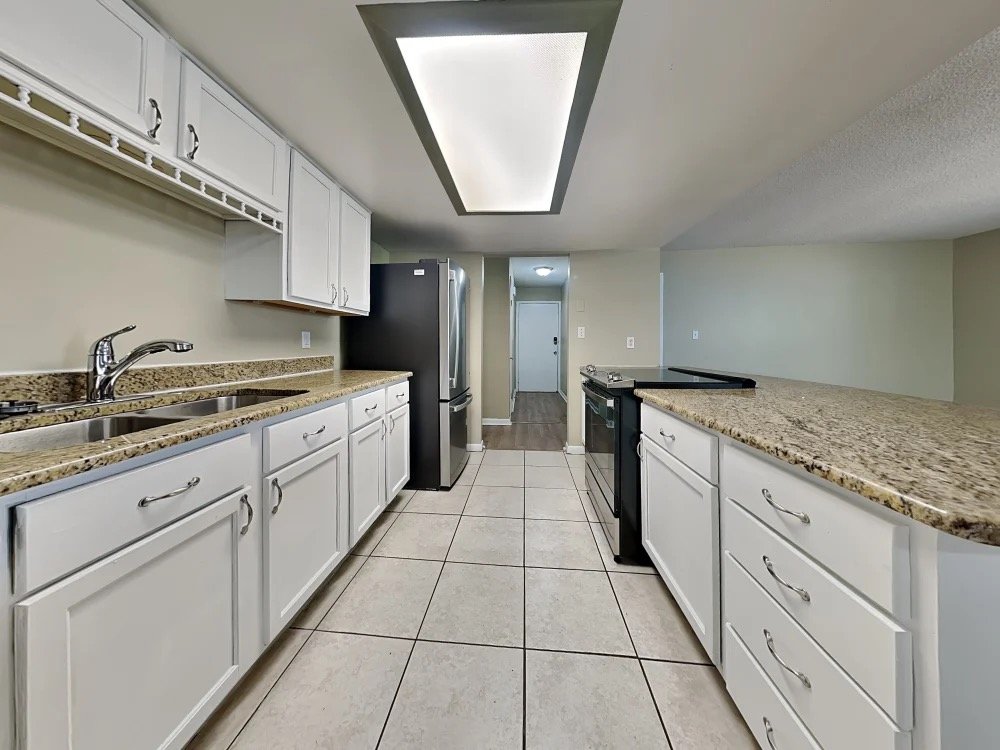 Tampa House: 1619 E 7th Ave