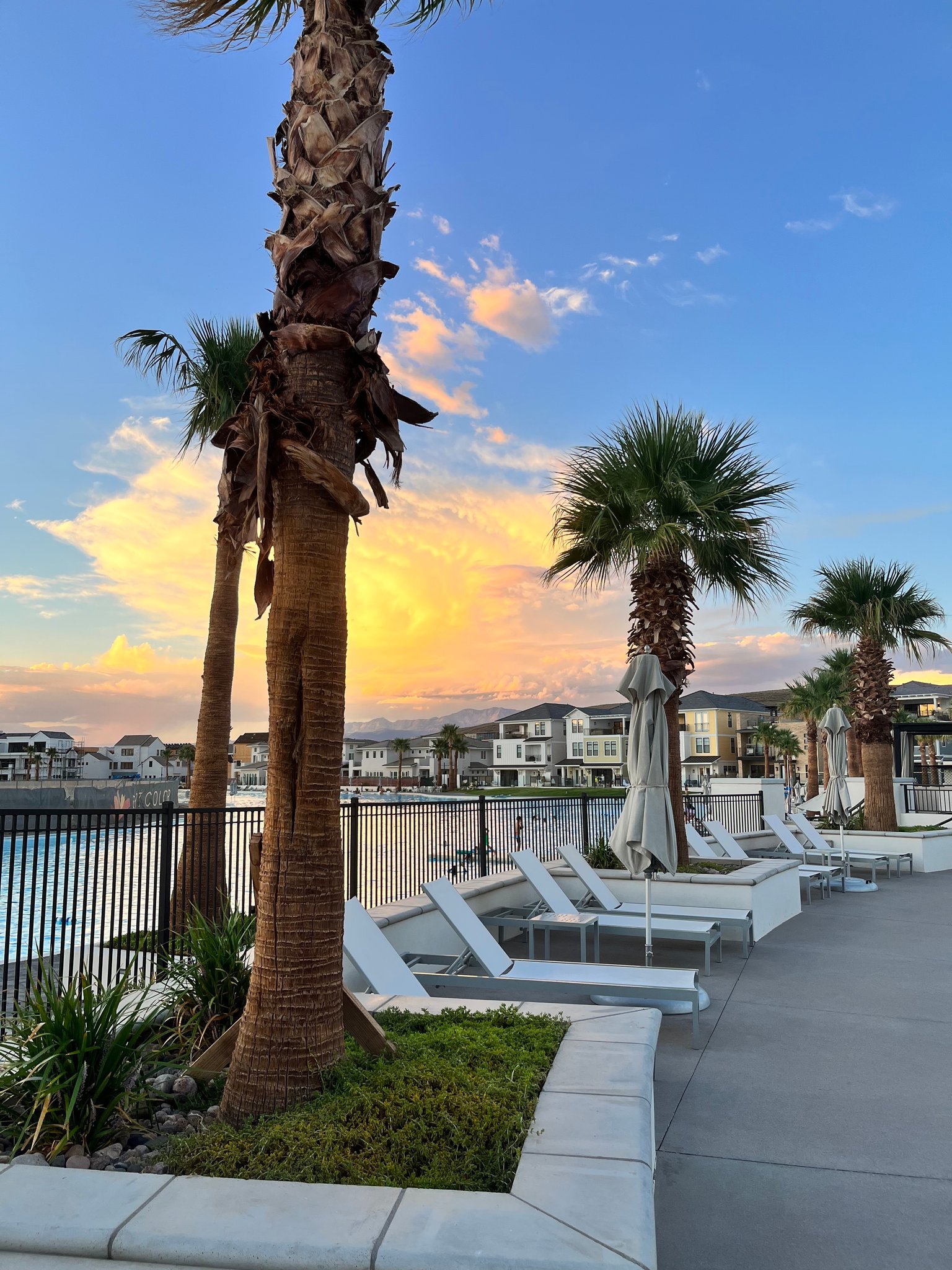 Saint George Single Room: 5756 S Russet Sun Dr