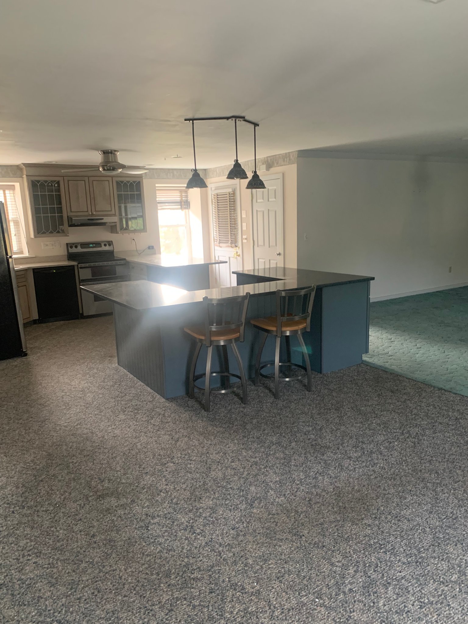 Pen Argyl House: 104a Cesare Dr