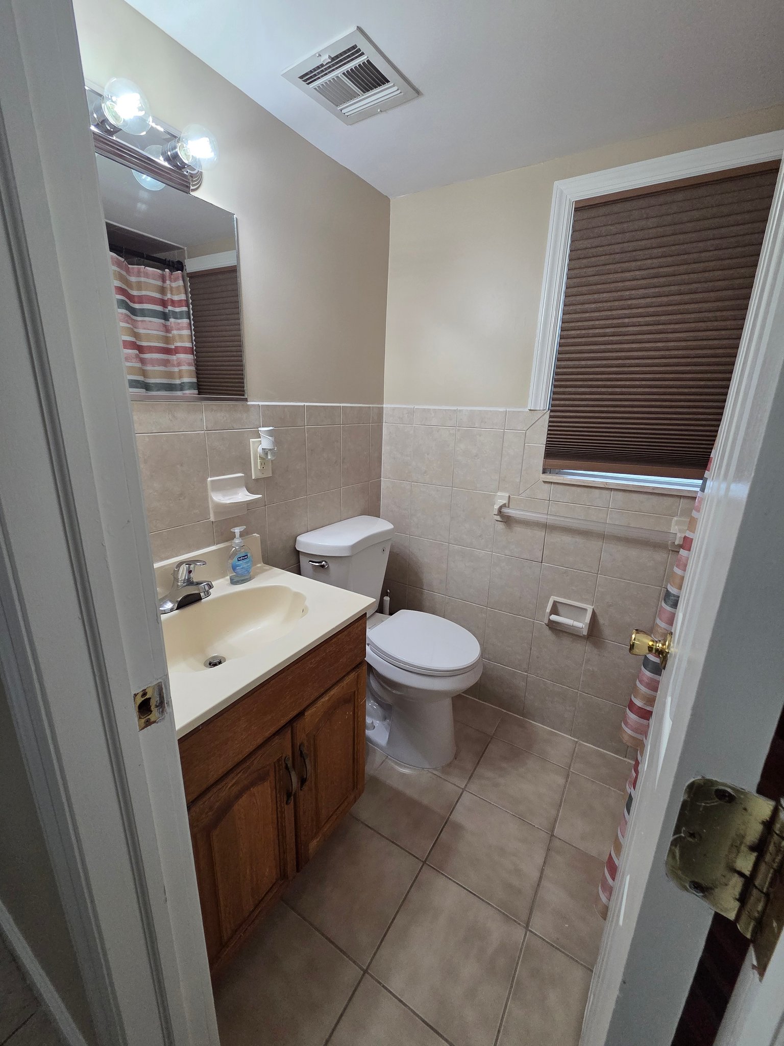 Kearny Multiplex: 362 Forest St