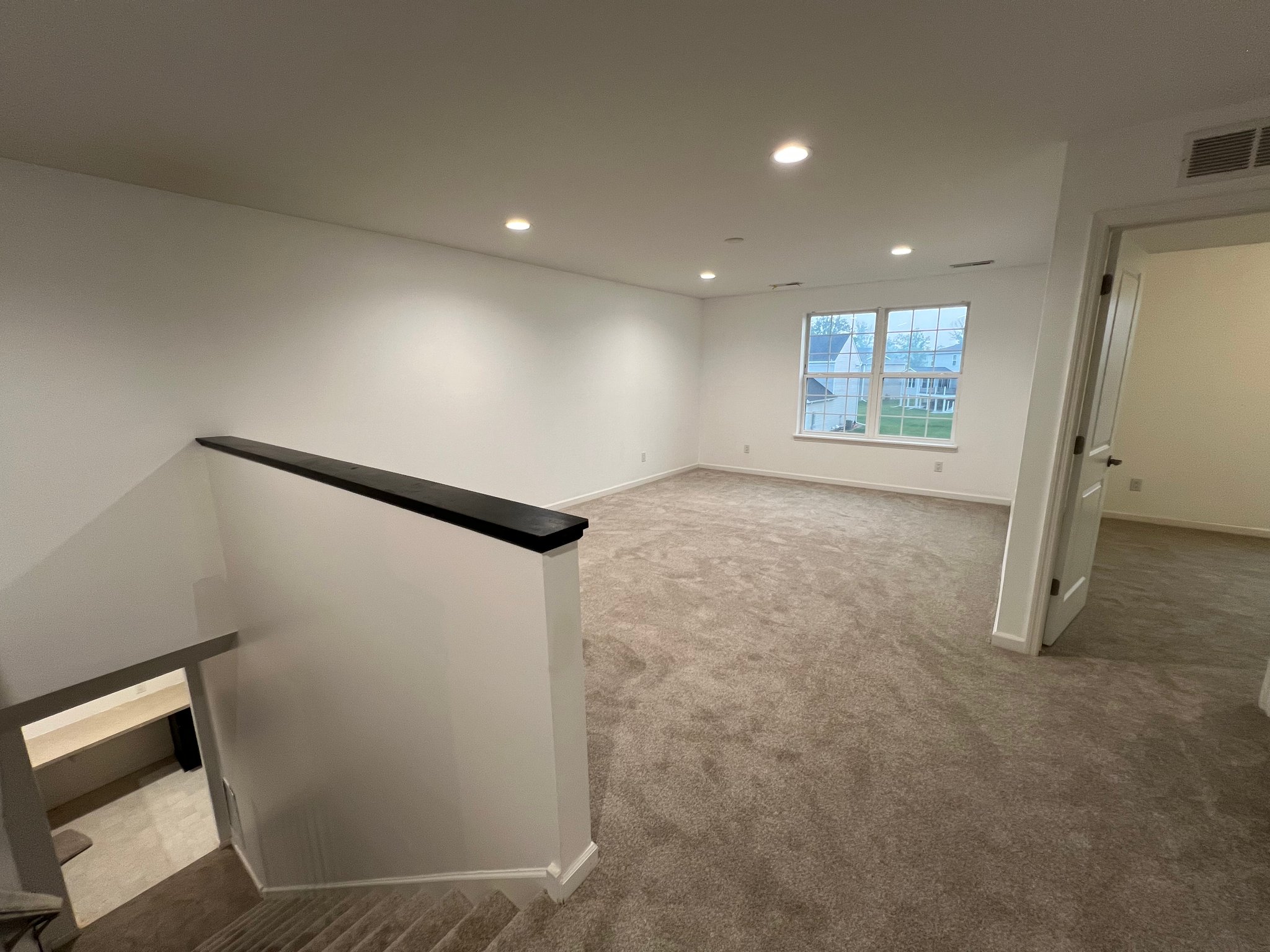 Minneapolis Townhome: 2104 E 22nd St