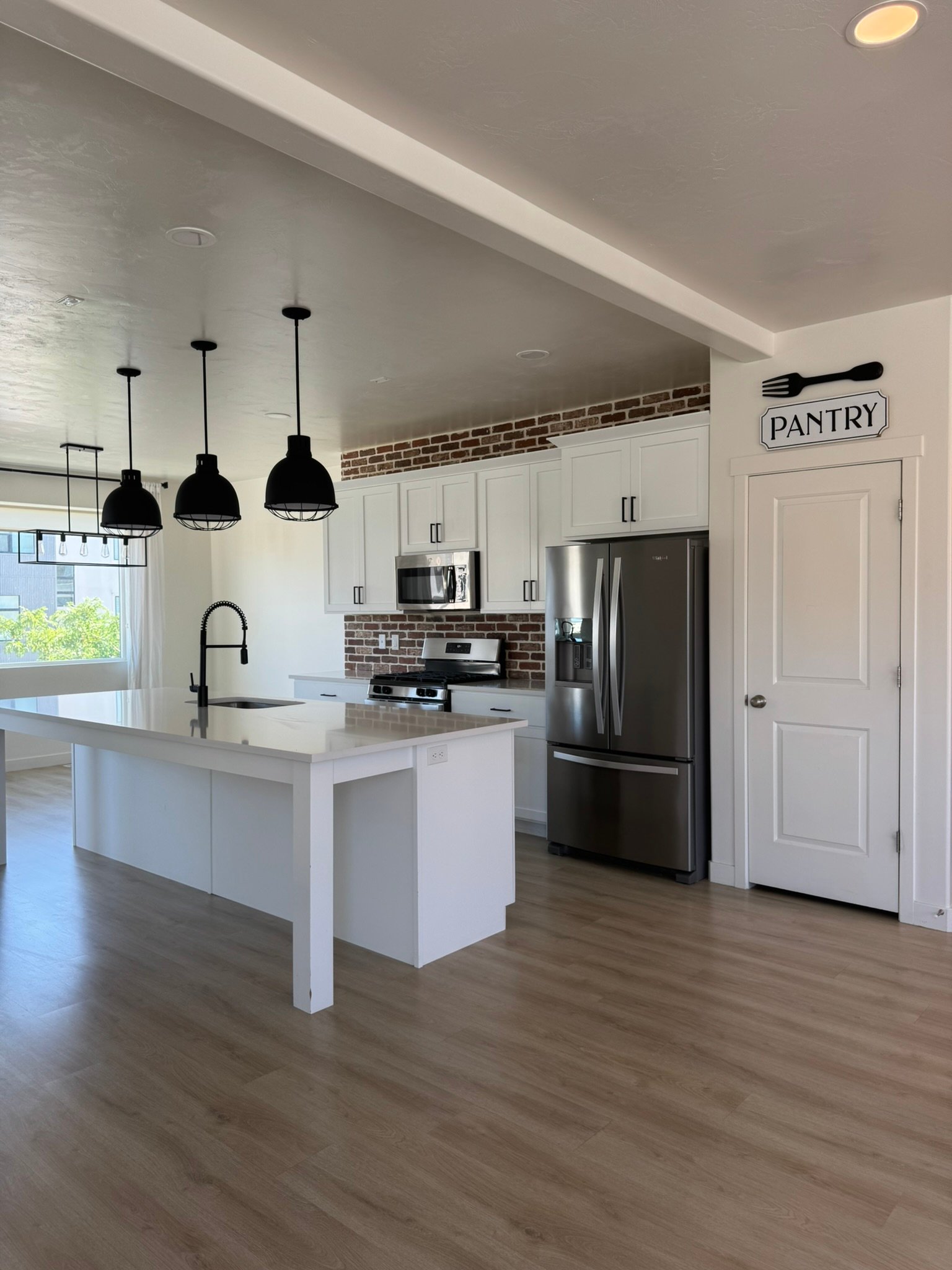 American Fork Townhome: 776 W Bronze Leaf Rd