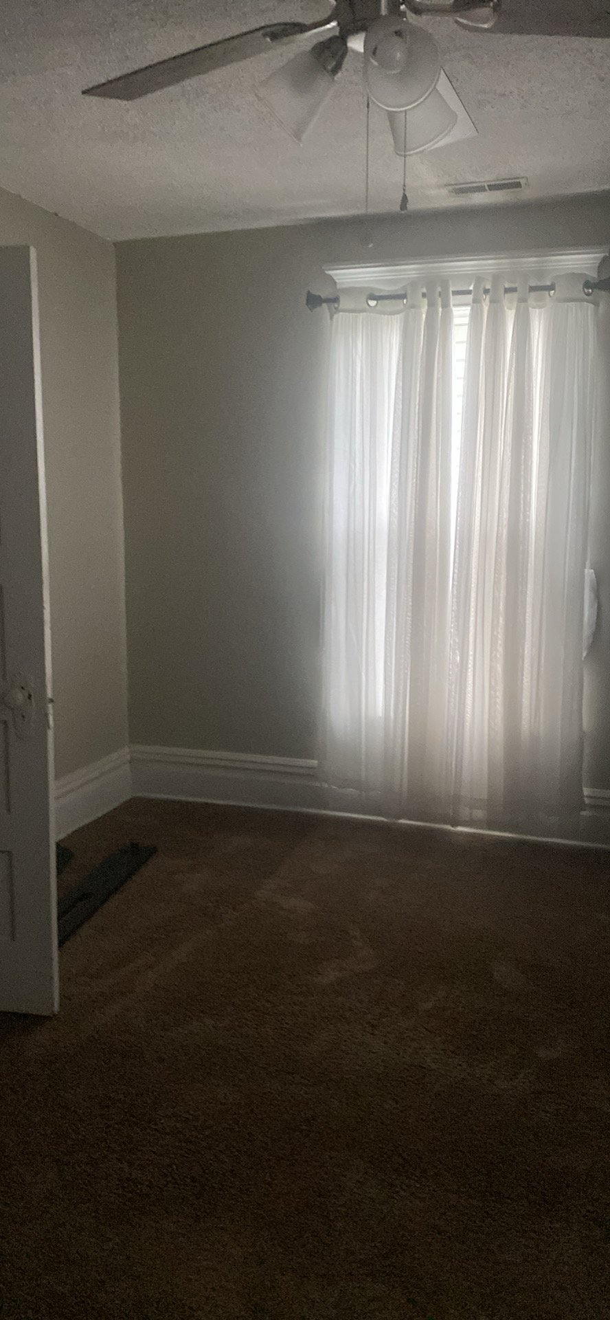 Huntington House: 2508 Collis Ave