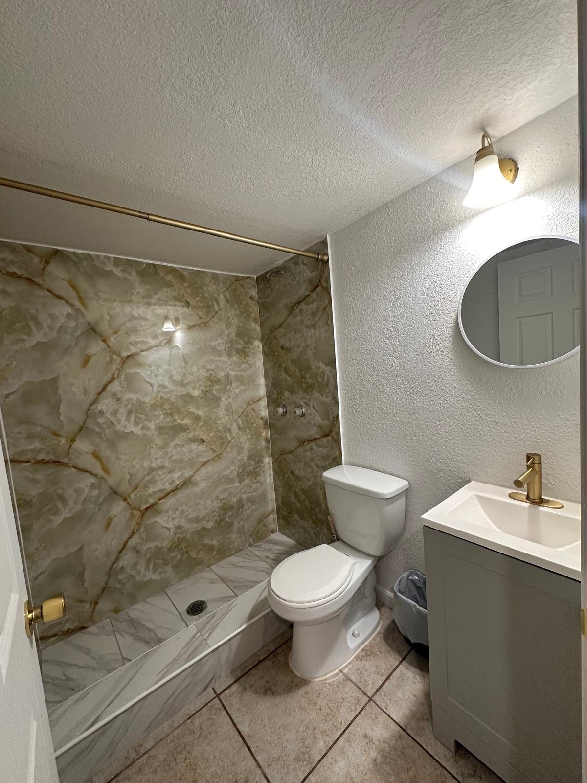 Homestead House: 16238 SW 305th St