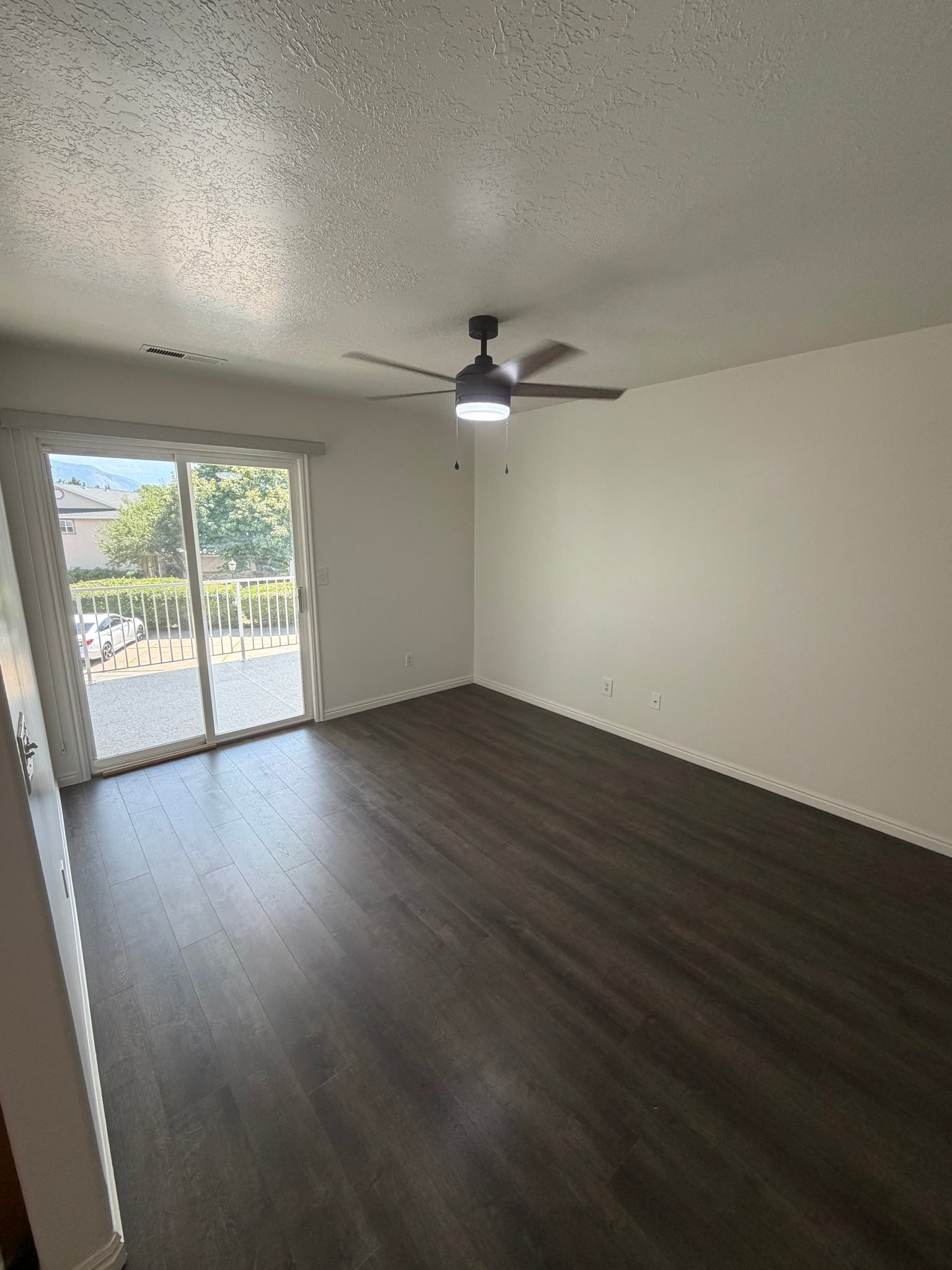 North Ogden Condo: 2421 N 400 E