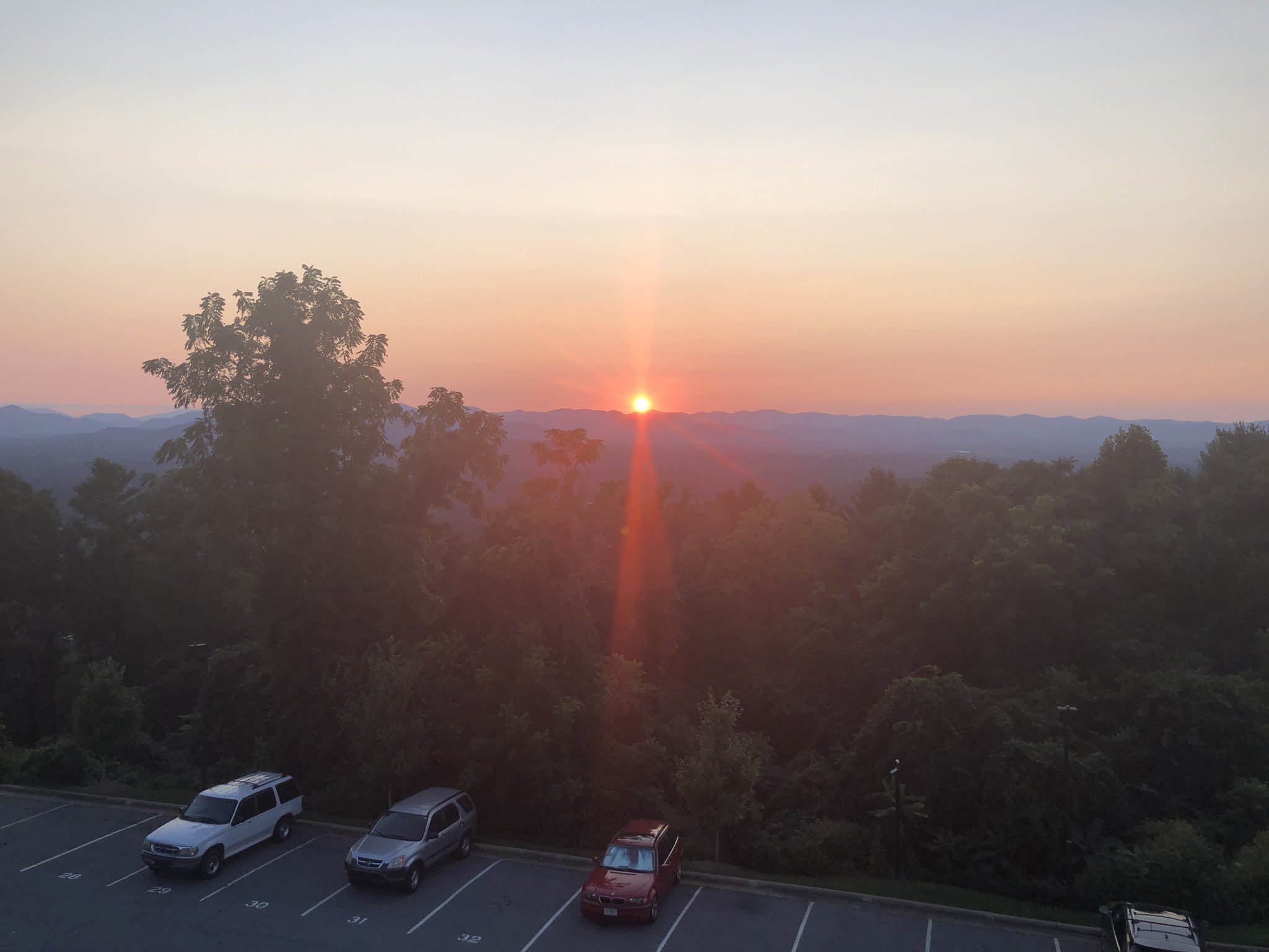 ASHEVILLE Condo: 647 TOWN MTN RD, UNIT 211