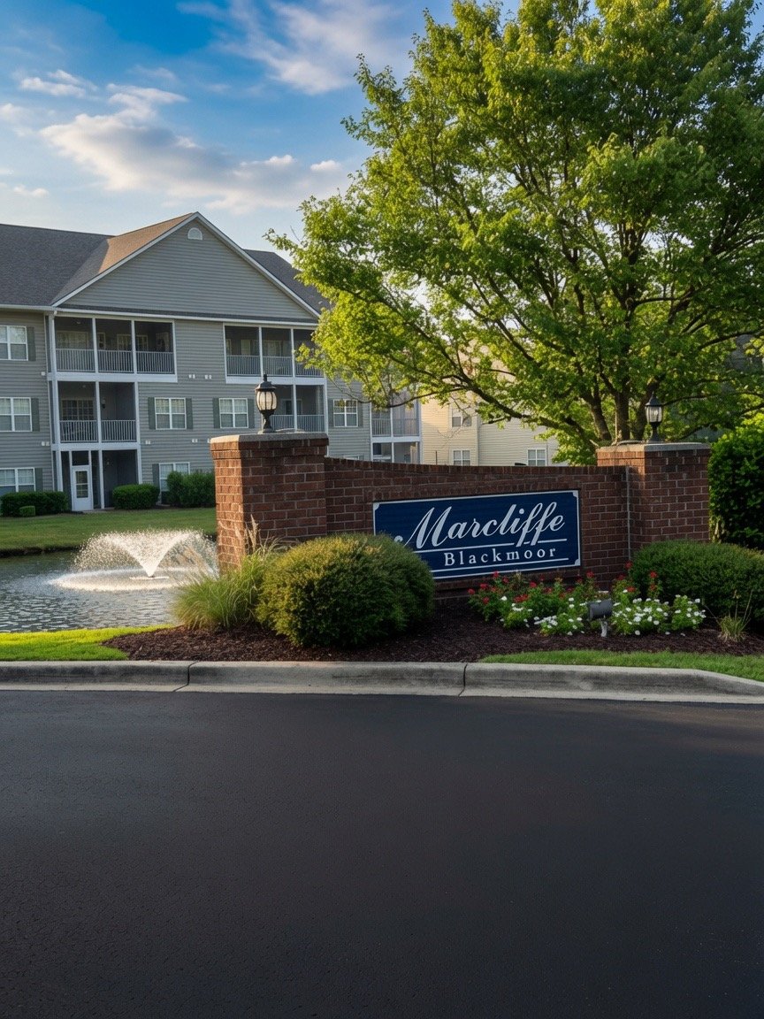 Murrells Inlet Apartment: 5822 Longwood Dr