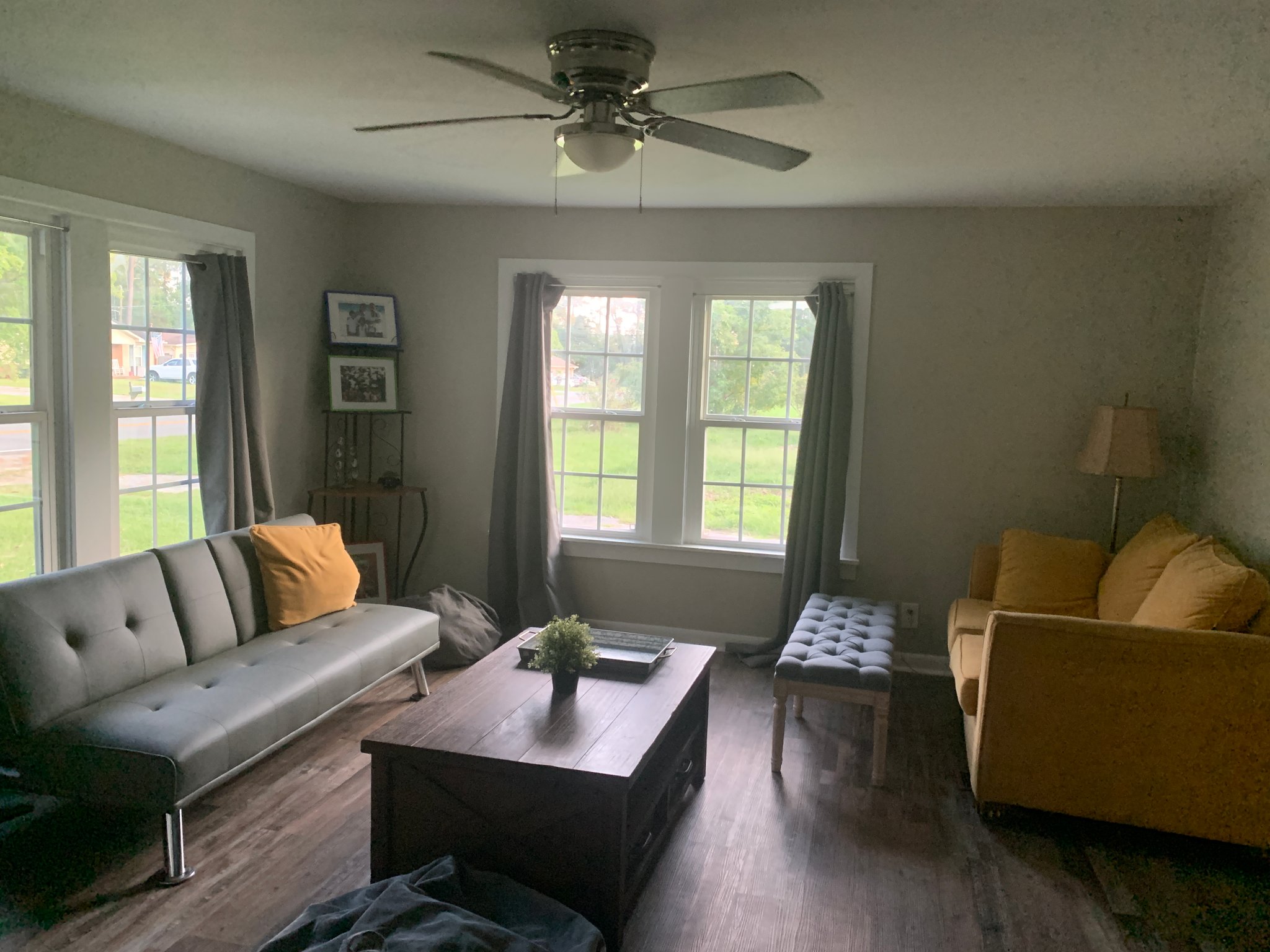 Bloomingdale Other: 409 Cherry St