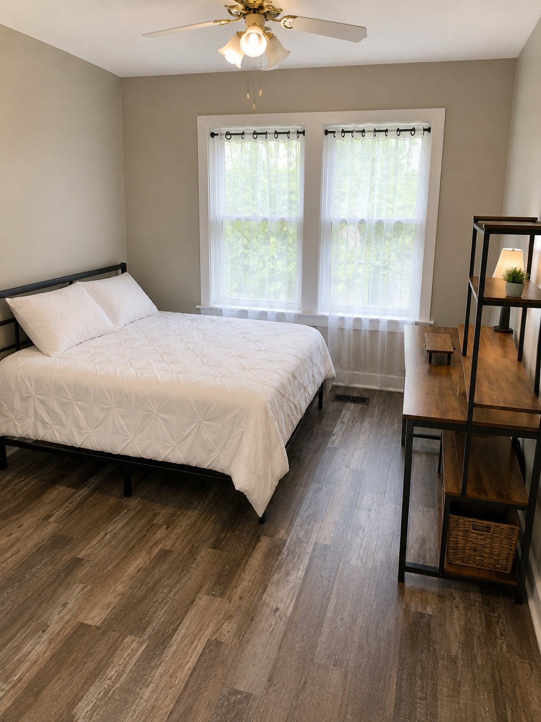 Bloomingdale Other: 409 Cherry St