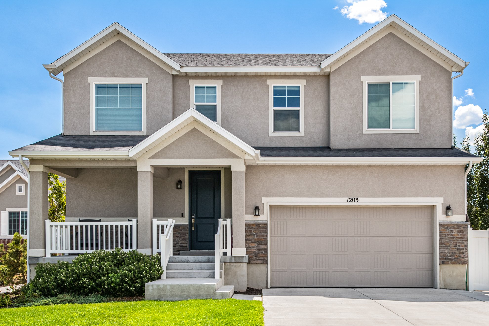 Lehi Other: 1203 W Appaloosa Ln