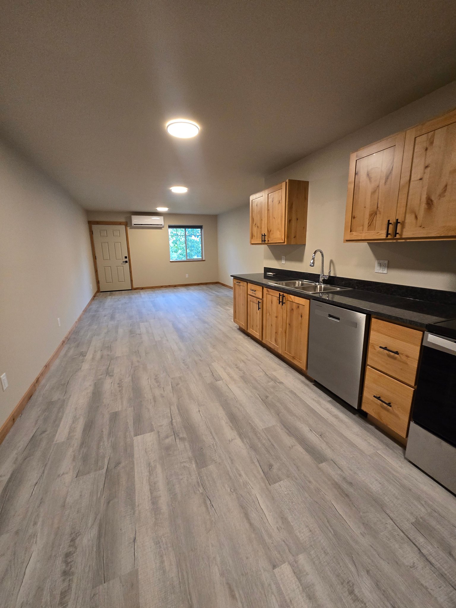 Kalispell Multiplex: 1679 MT Hwy 35