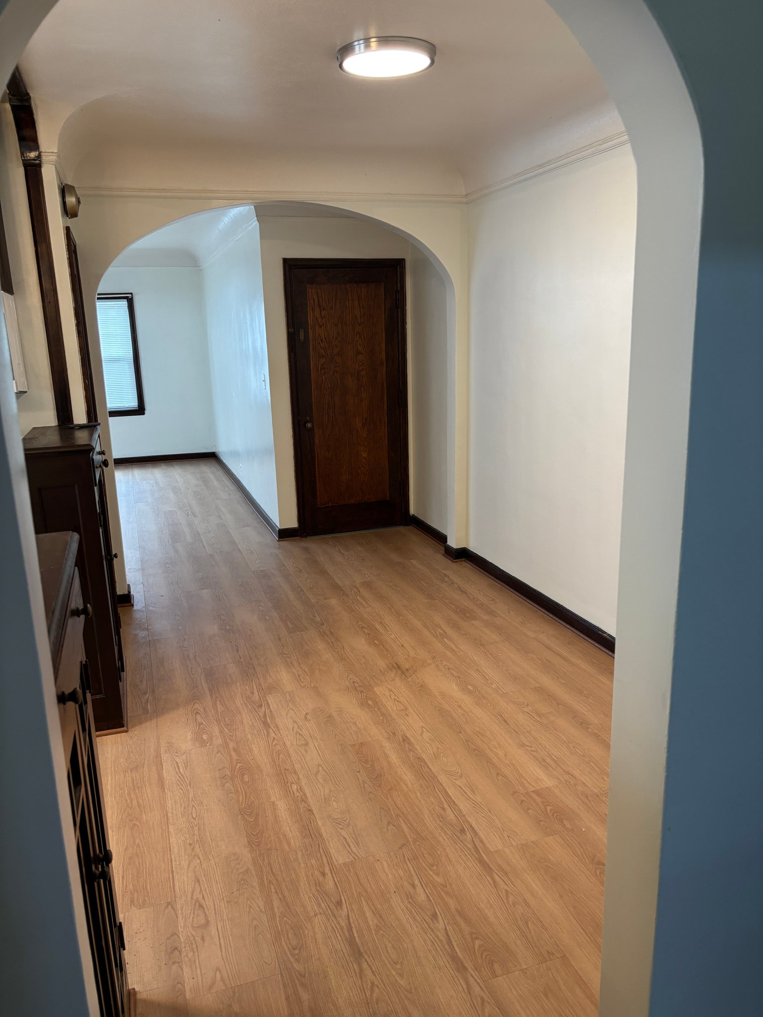 Minneapolis Apartment: 3208 Minnehaha Ave