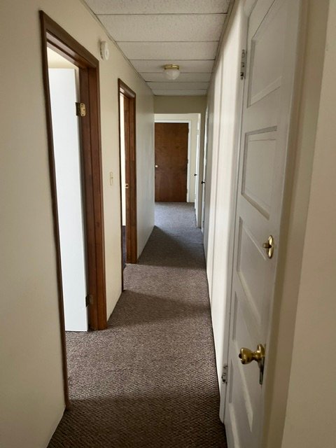Dunmore Multiplex: 1810 Green Ridge St