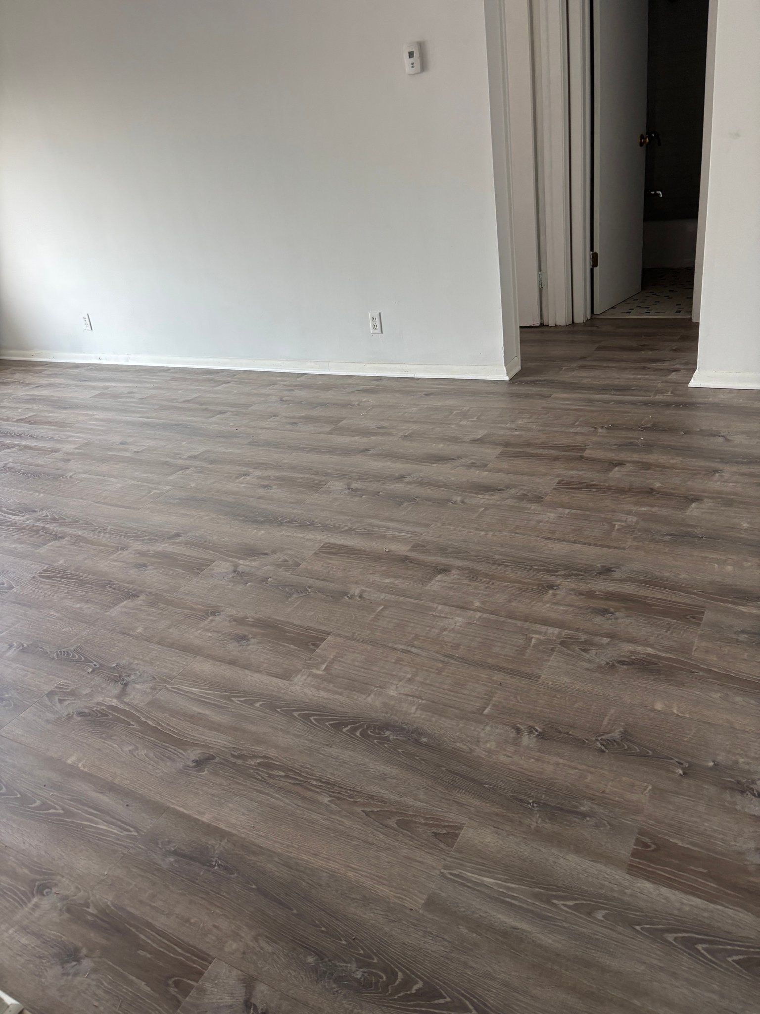 MINNEAPOLIS Condo: 3200 Minnehaha Ave