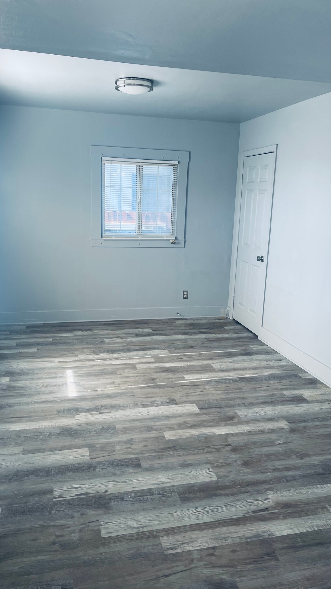 Long Beach Other: 5941 Rose Ave