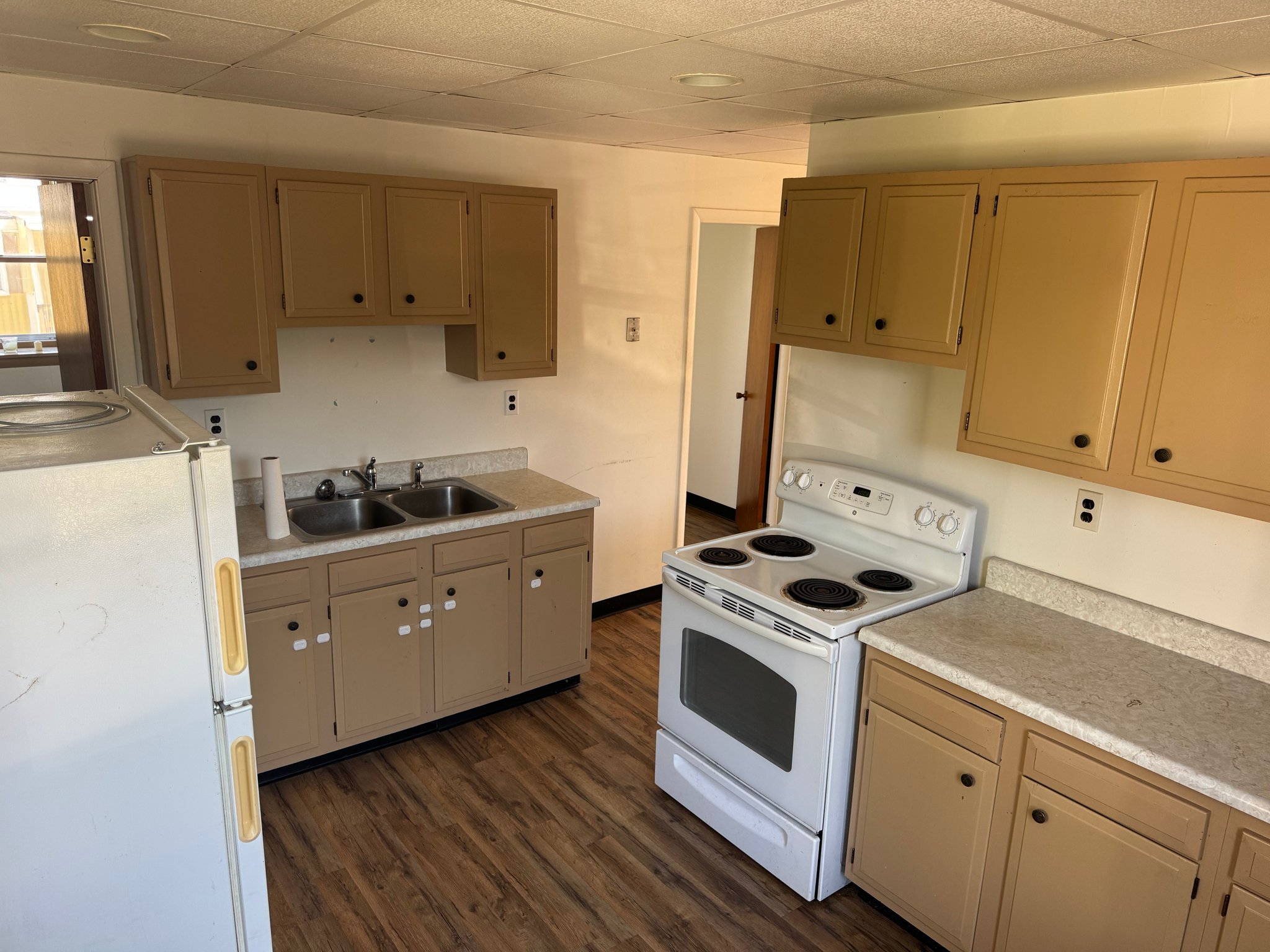 Rouses Point Multiplex: 56 Church St