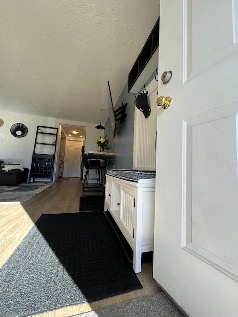 Dover Condo: 1005 Cocheco Court