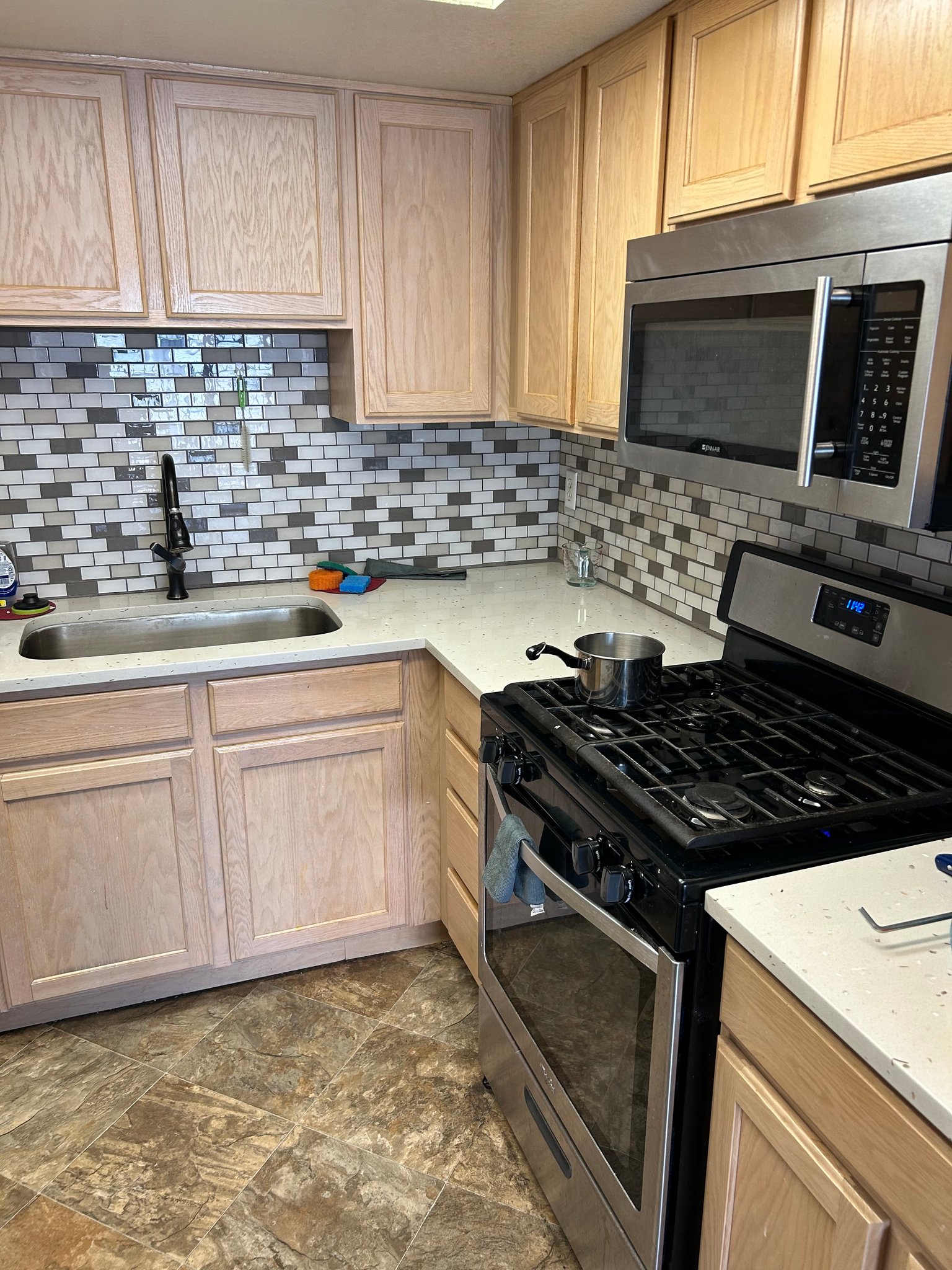 Salt Lake City Single Room: 537 S 900 E