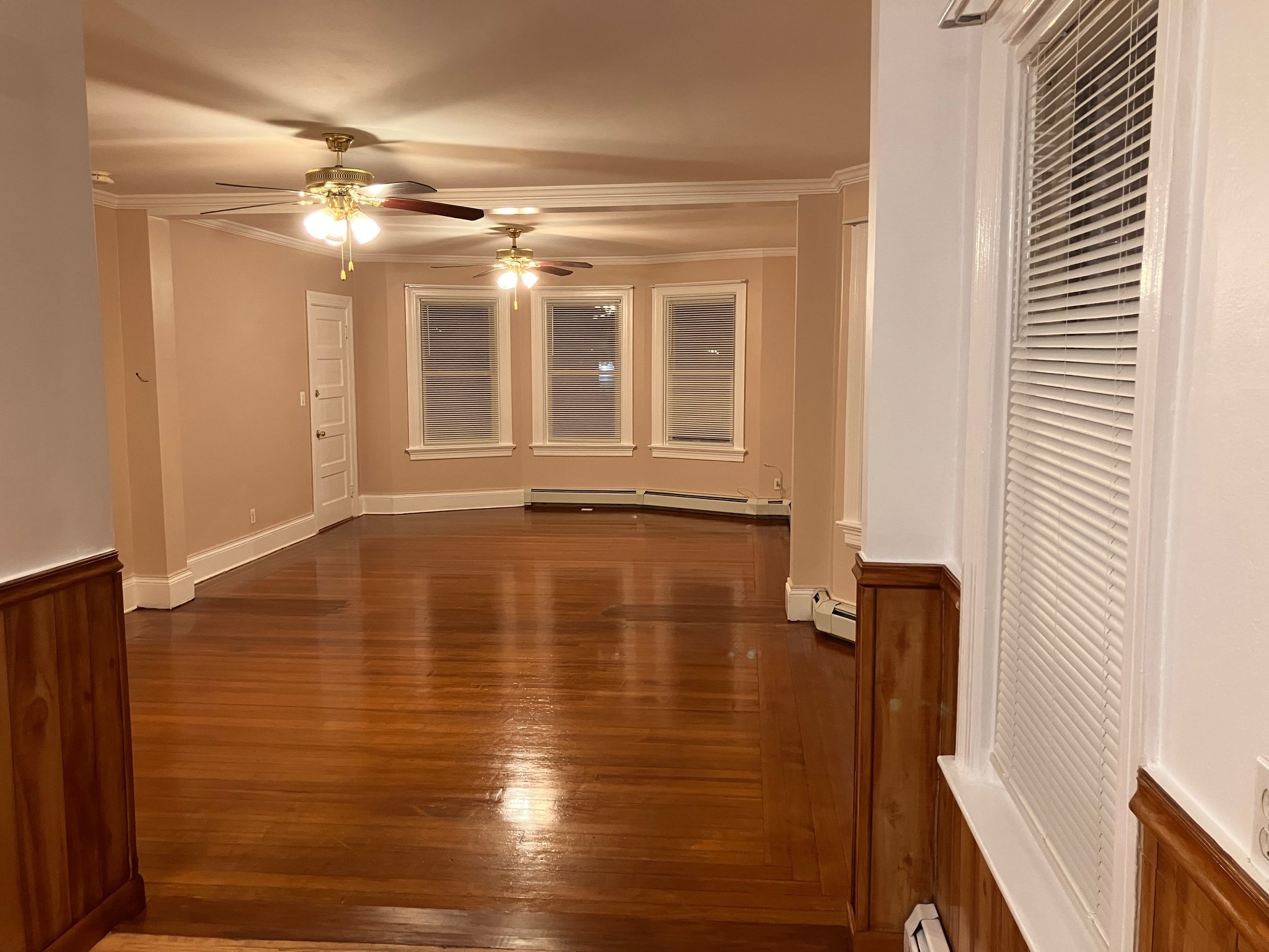 PROVIDENCE Apartment: 39 7th street