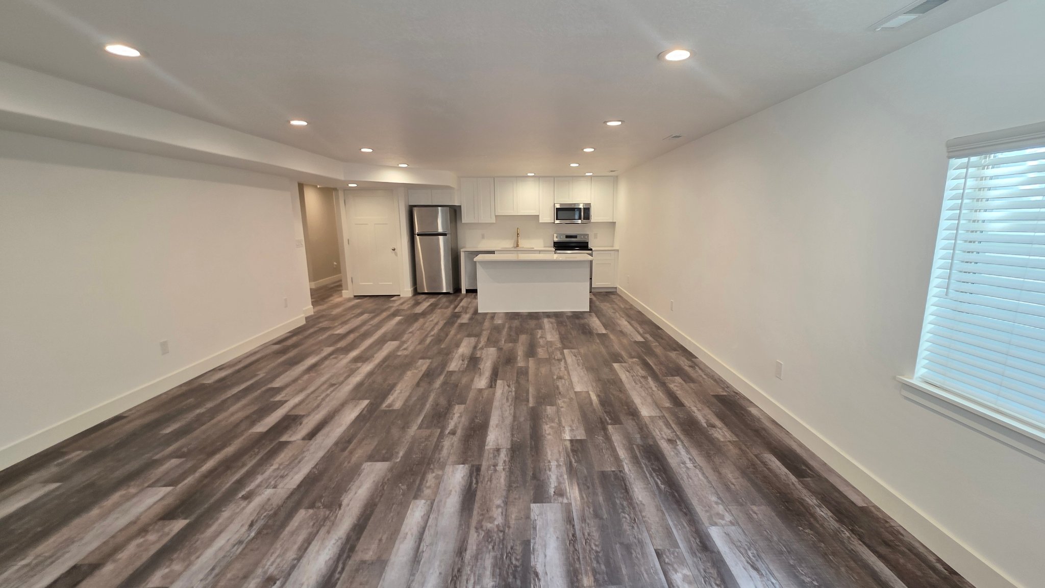 Eagle Mountain Apartment: 9104 N Cornwall Way