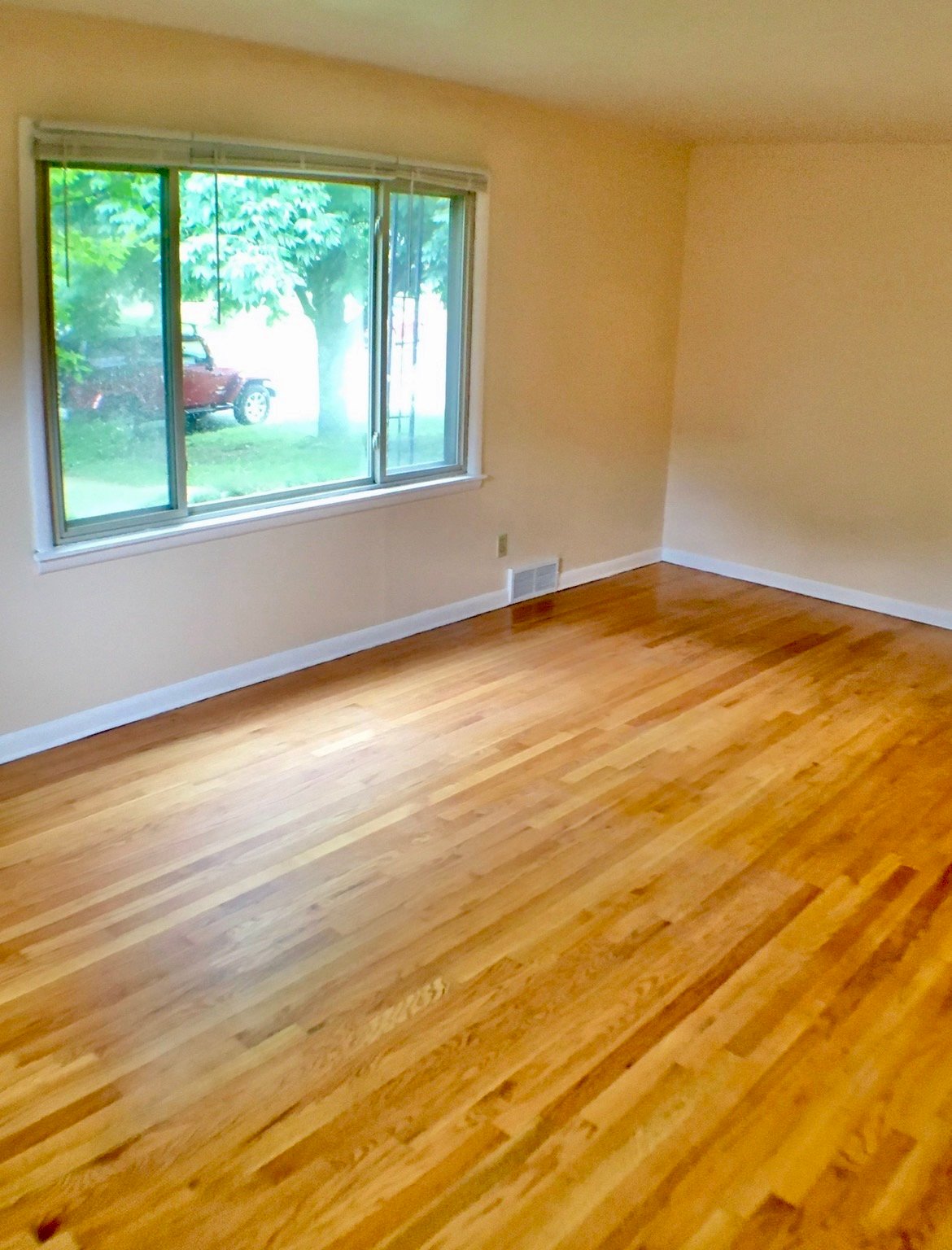 Madison Multiplex: 422 Rushmore Ln
