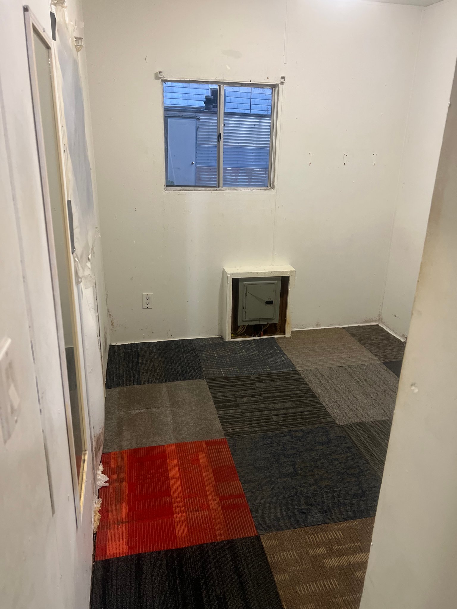 Westland Other: 35270 Glenwood Road