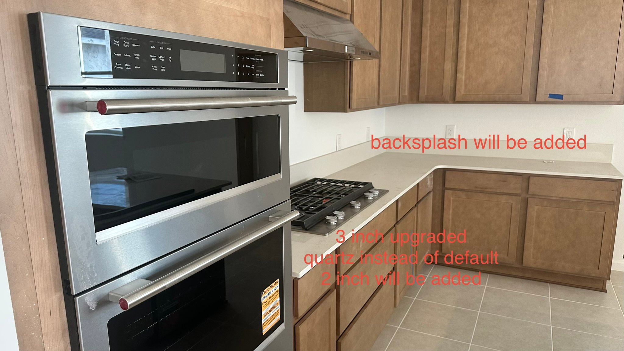 Winter Garden House: 12907 Westhaven oak drive