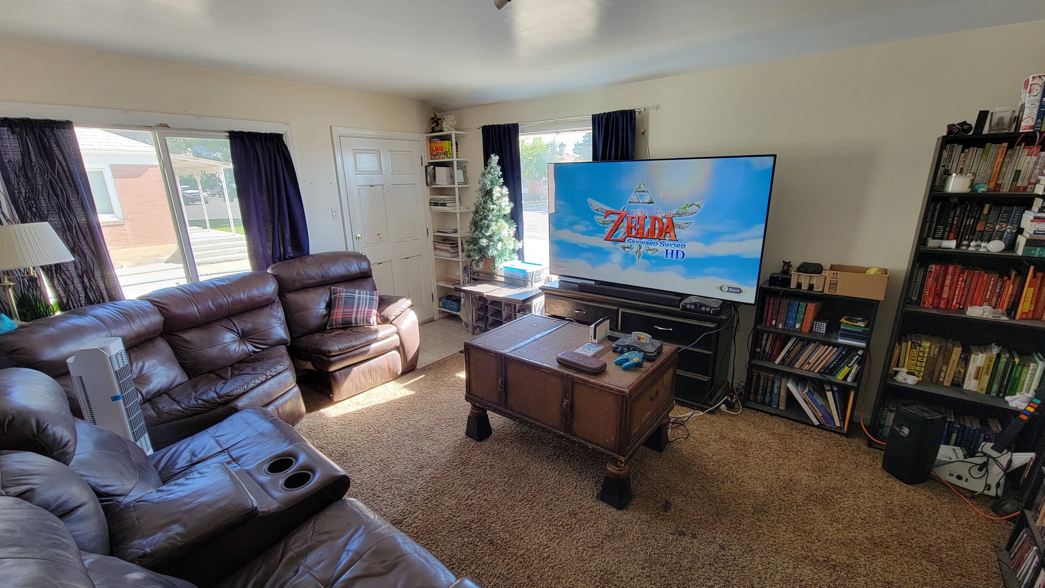 Orem Single Room: 212 E 1100 S